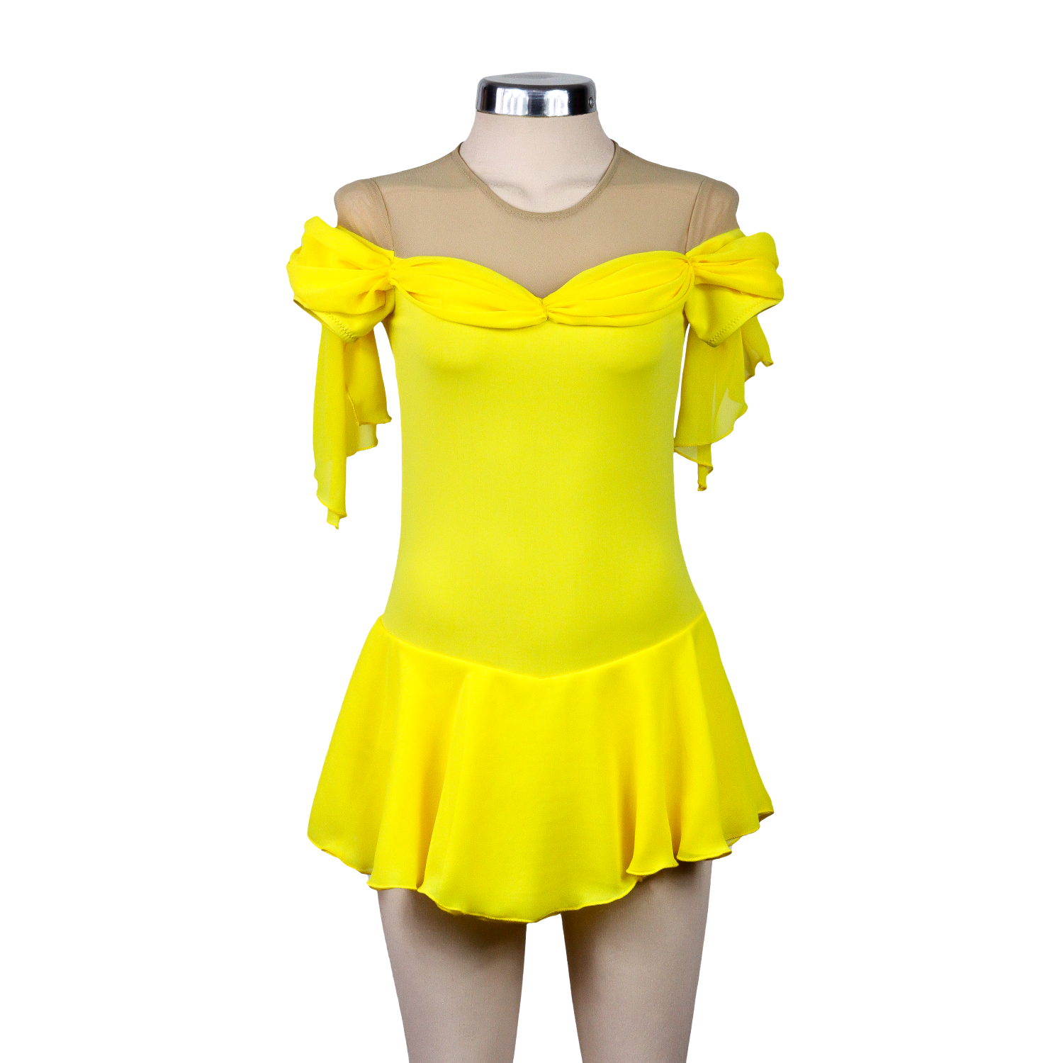 Royal Princess Belle Patronologia